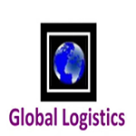 GLOBAL LOGISTICS INDUSTRIAL PTE LTD